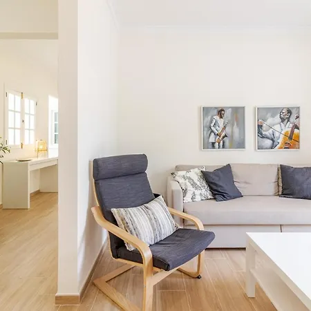 Flatguest Amate